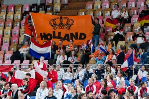 opening ceremony sfe02788 copia simone ferraro ph copia